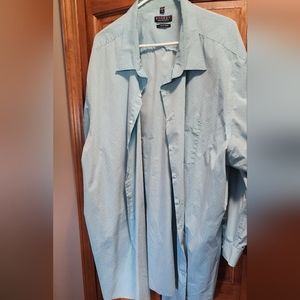 Mens Dress Shirt
